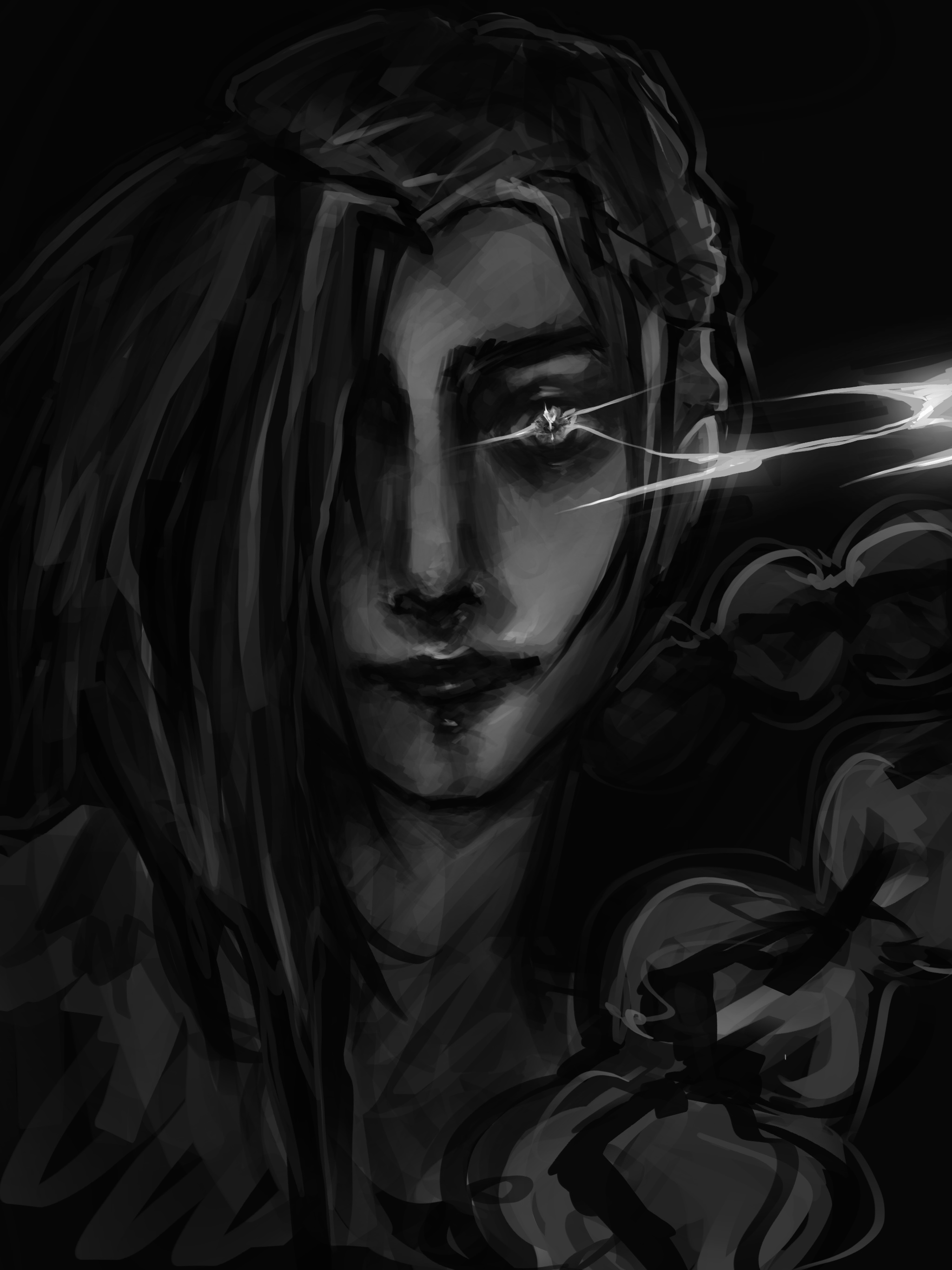 artwork 4