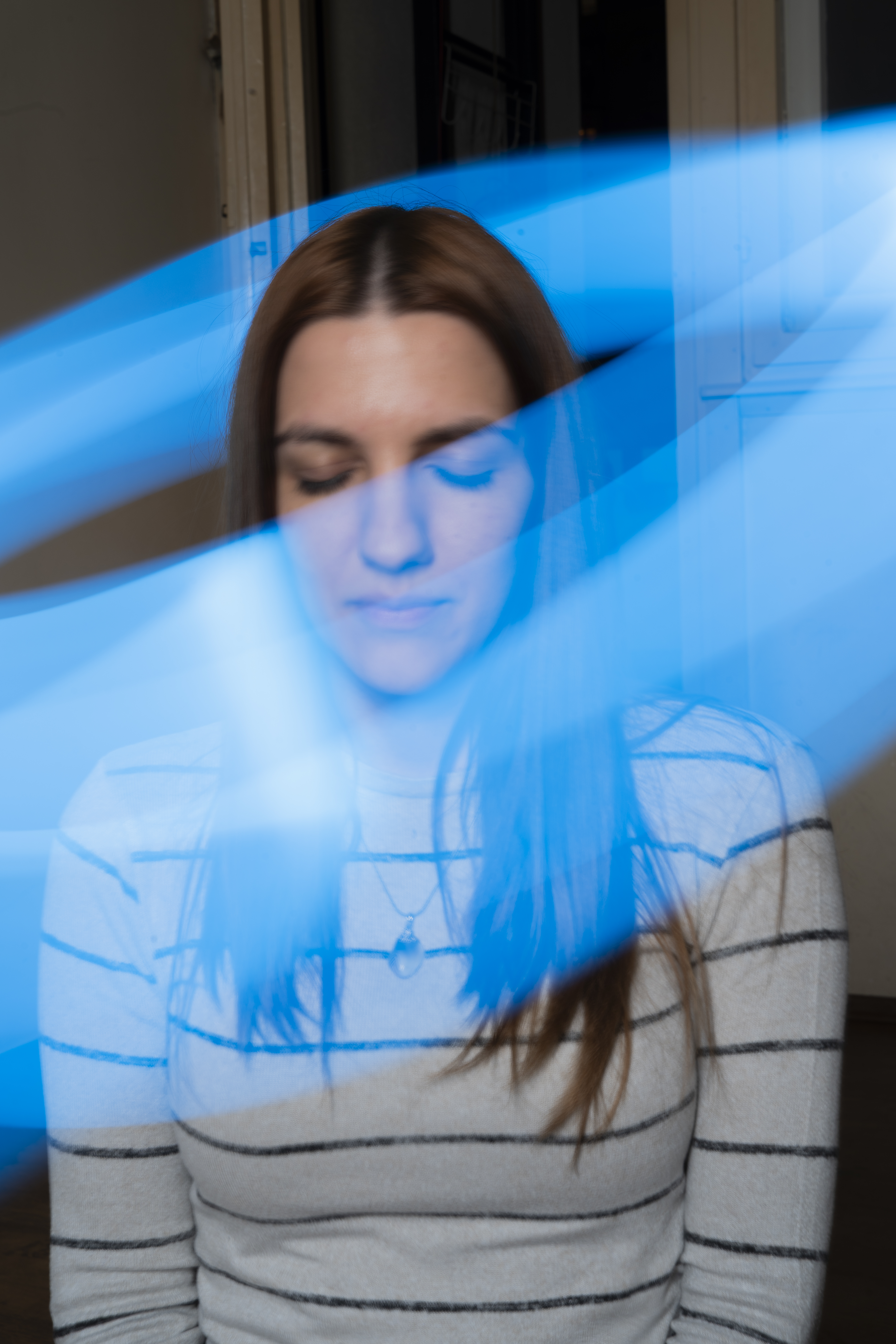 light
