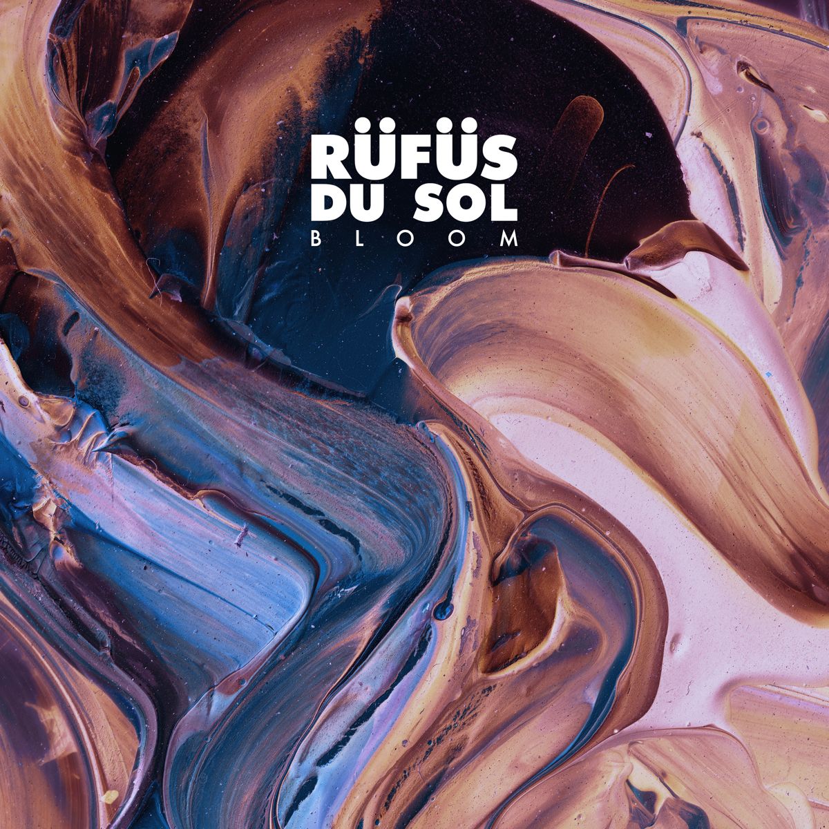 Track 1 cover
