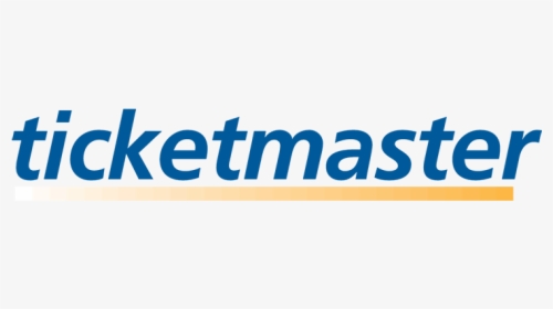 Ticketmaster