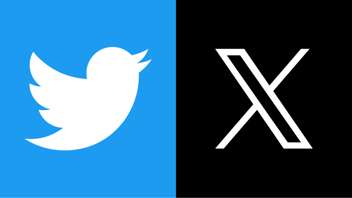 X / Twitter