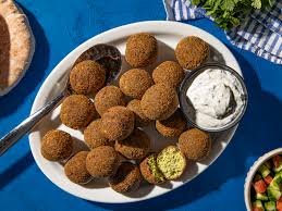 Falafel