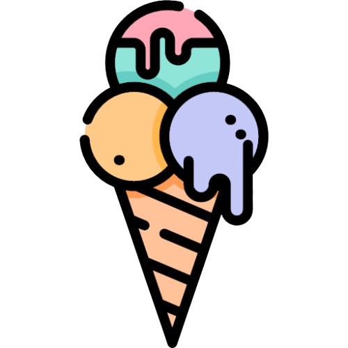 Explore Our Flavors Icon