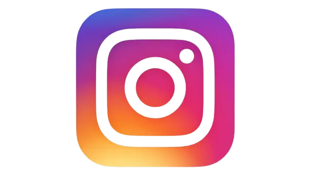 Instagram Icon