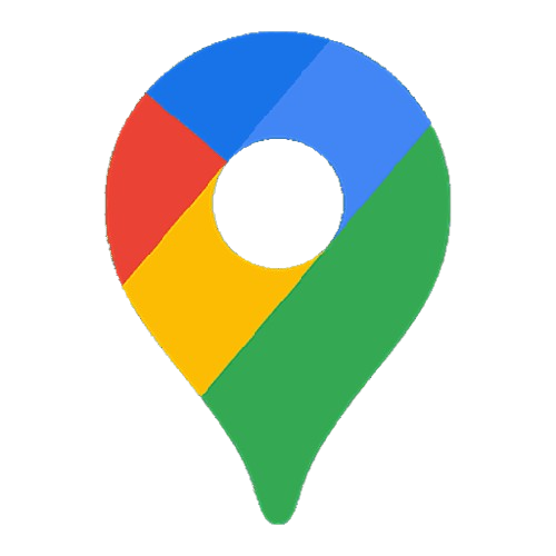 Location Icon