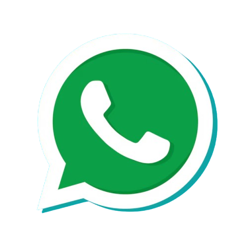 WhatsApp Icon