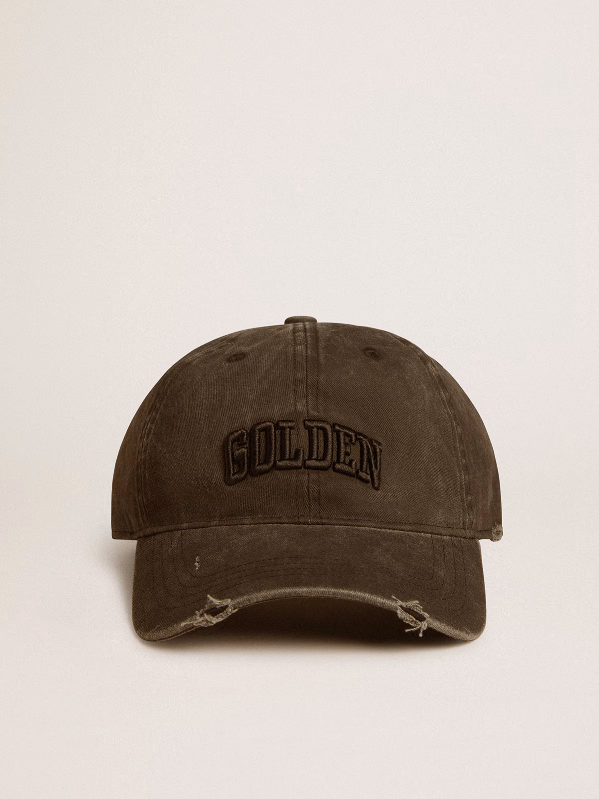 Golden Goose Accessories