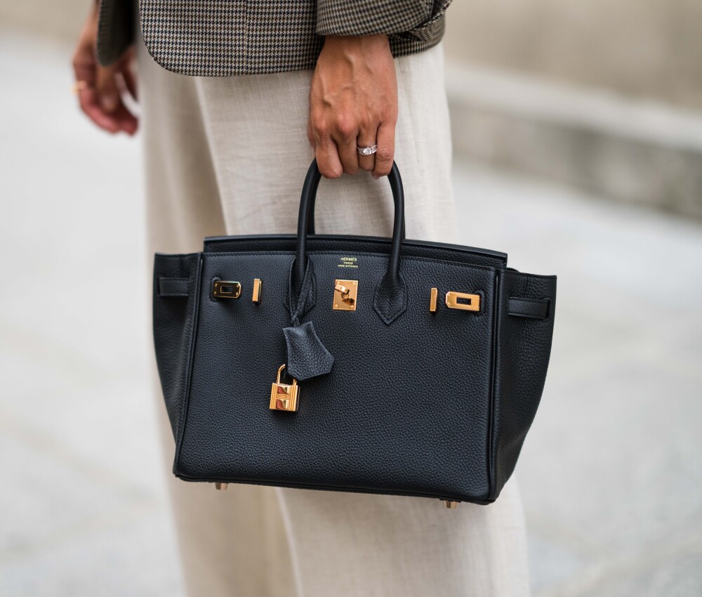 birkin bag