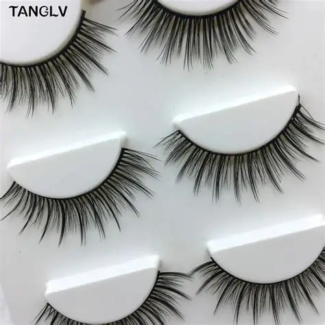 Mascara