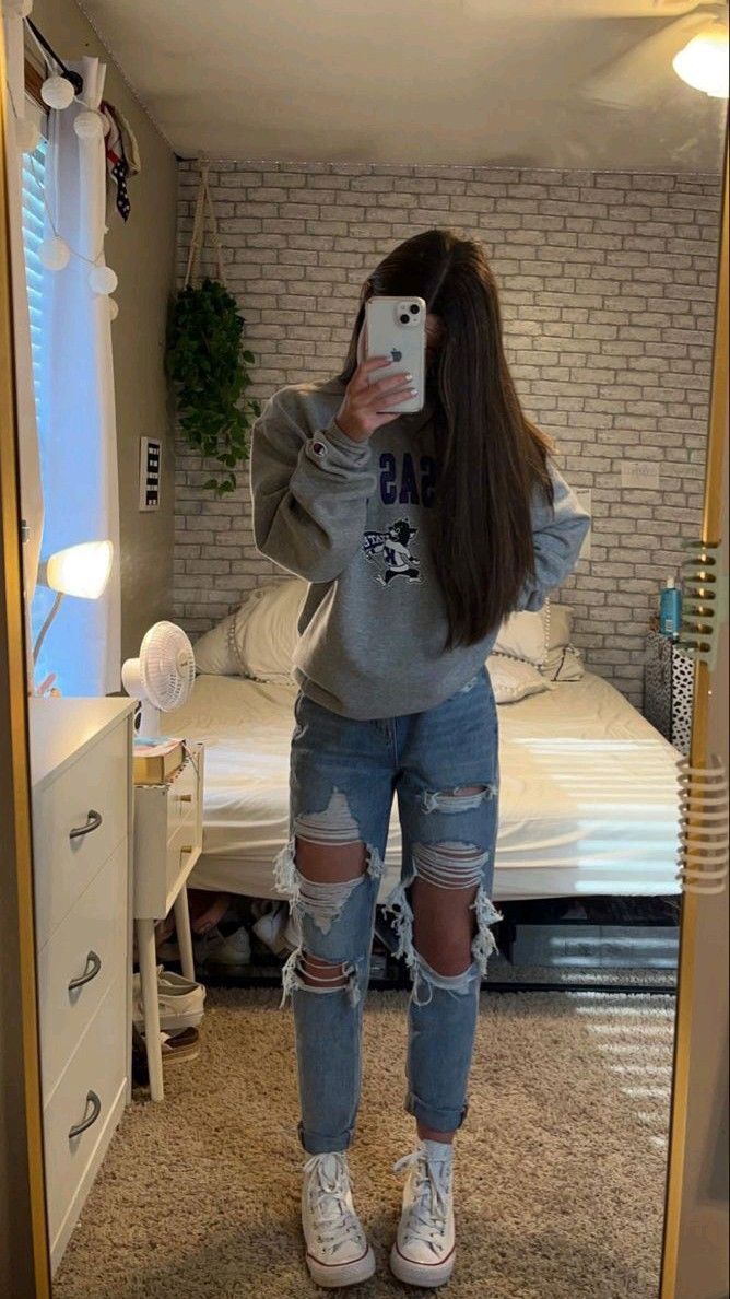 Review from Loanne__