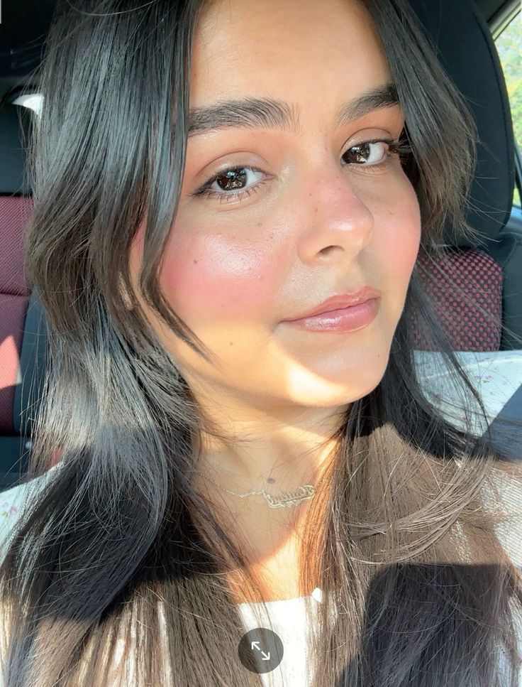 Review from Liliana_88