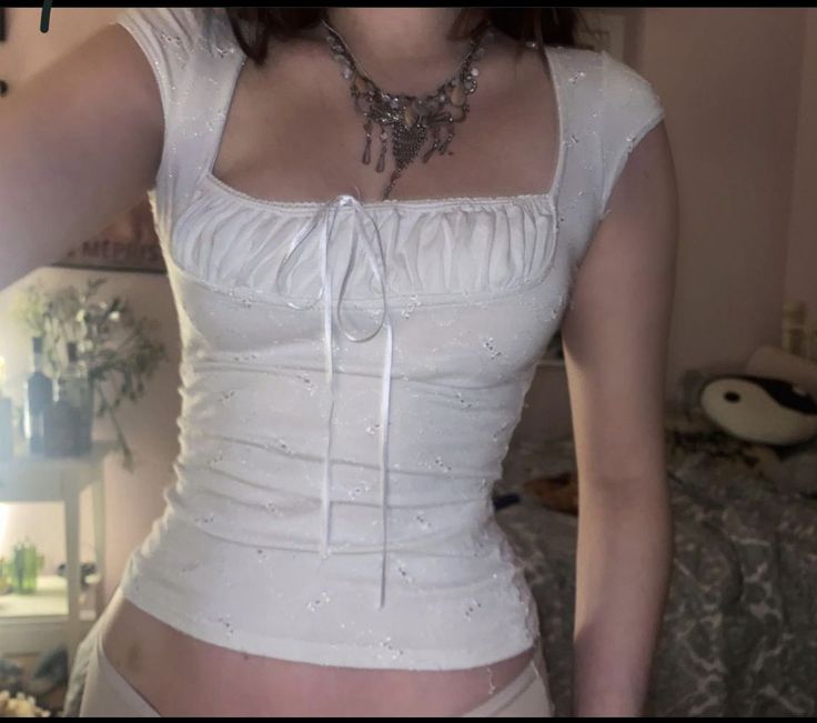 Review from Maria_Star