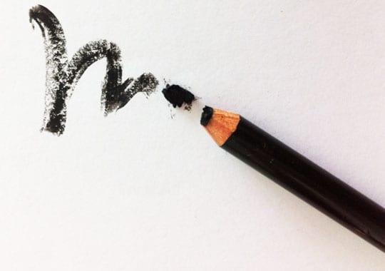 Review from Solana_aa